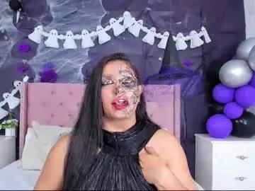 sienawild from Chaturbate is Freechat