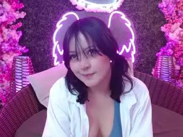 sienna_parker from Chaturbate is Freechat