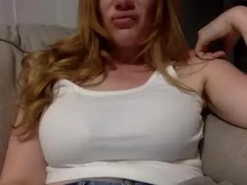siennatru from Chaturbate is Freechat