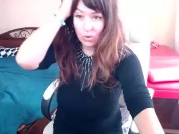 sierrapreston from Chaturbate is Freechat