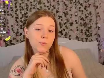 silent_princesses from Chaturbate is Freechat