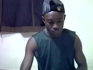 silentfucksfeelerslouder from Chaturbate is Freechat