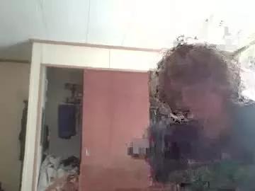 sillycutecow from Chaturbate