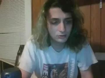 sillycutecow from Chaturbate