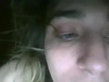 sillycutecow from Chaturbate