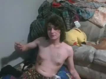 sillycutecow from Chaturbate