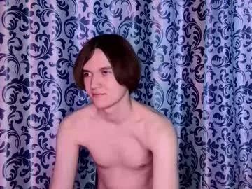 sillytaleadam from Chaturbate is Freechat