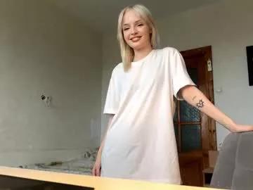 silvanahonohan from Chaturbate is Freechat