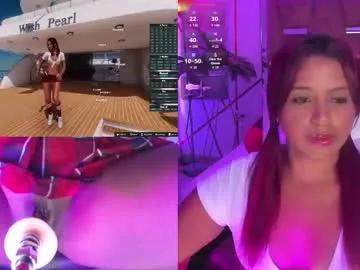 Check out our webcam shows gallery and message on a personal level with our sweet squirt cams hosts, showing off their natural physiques and sex toys.