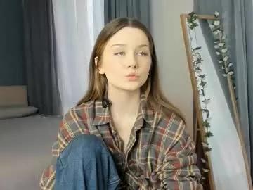 Photos of silviadagley from Chaturbate is Freechat