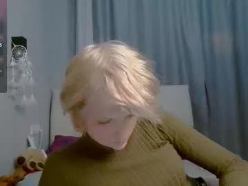 simona_rain from Chaturbate is Freechat