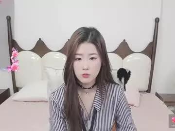 simonastephanie from Chaturbate is Freechat