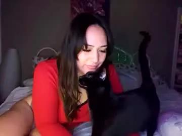 simonesighren model from Chaturbate