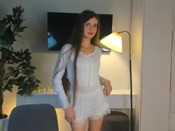 simple_dimpl from Chaturbate is Freechat