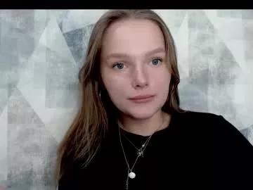 simplemonica from Chaturbate is Freechat