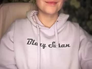 sindrastone from Chaturbate is Freechat