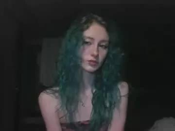 sinful_cherry from Chaturbate is Freechat