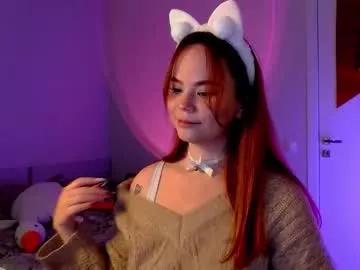 sinful_jasminee from Chaturbate is Freechat
