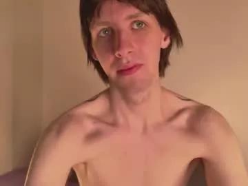 sinkisser from Chaturbate is Freechat
