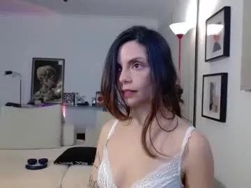 sinner_medusa from Chaturbate is Freechat
