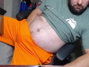 sir_sexy_lot from Chaturbate is Freechat