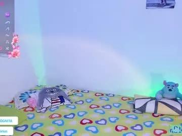 sirius_angels from Chaturbate is Freechat