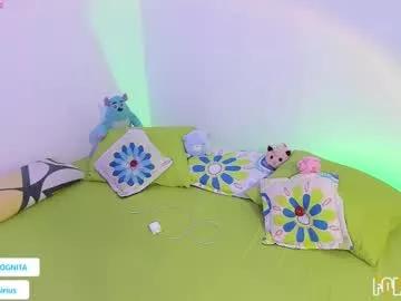 sirius_angels from Chaturbate is Freechat