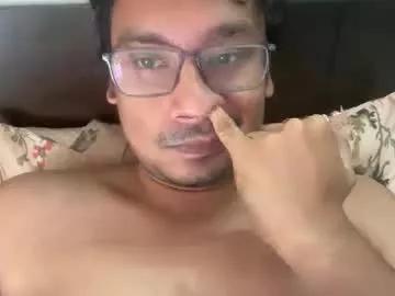 Photos of sissy_sub22 from Chaturbate is Freechat