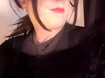 sissyscott123 from Chaturbate is Freechat