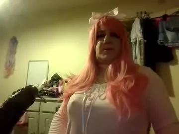 sissysophieandmistressmillevil from Chaturbate is Freechat