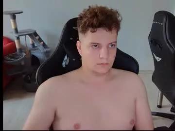 sissysub000 from Chaturbate is Freechat