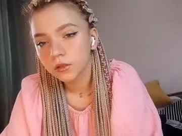 sizzling_angel_555 from Chaturbate is Freechat