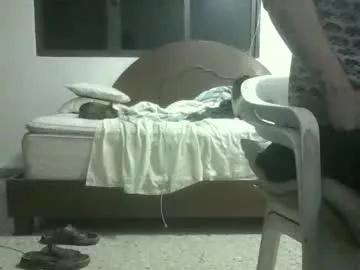 skanky_little_dolls from Chaturbate is Freechat