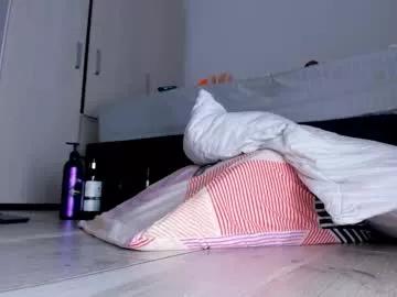 skarletsexy from Chaturbate is Freechat