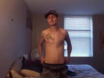 skater_v2 from Chaturbate is Freechat