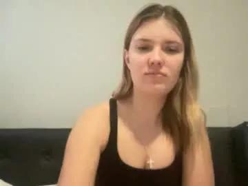 skiimaskabby from Chaturbate is Freechat