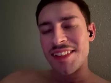 skinndick214 from Chaturbate is Freechat