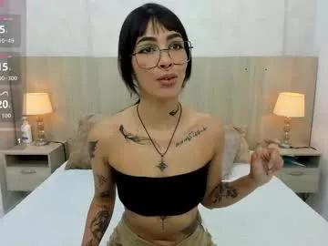 Check out our webcam shows gallery and message on a personal level with our sweet squirt cams hosts, showing off their natural physiques and sex toys.