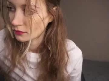 skinny_eve from Chaturbate is Freechat