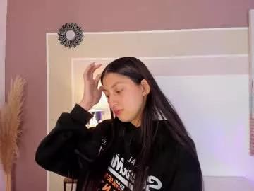 skinny_lili0 from Chaturbate is Freechat