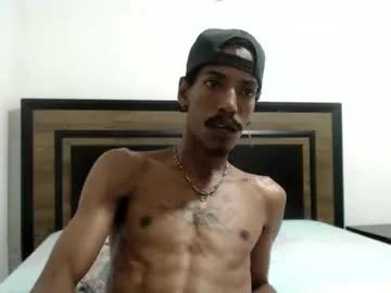 skinny_long_cock from Chaturbate is Freechat