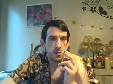 Skinnybigcock2 webcams show profile image 