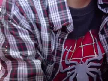 skinnyneighbour_ from Chaturbate is Freechat