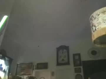 Photos of skybabytv from Chaturbate is Freechat