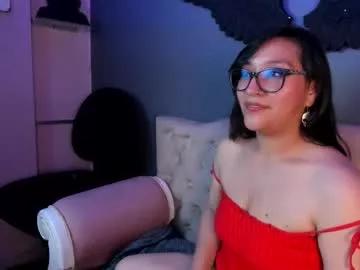 skye_bluee_ from Chaturbate is Freechat