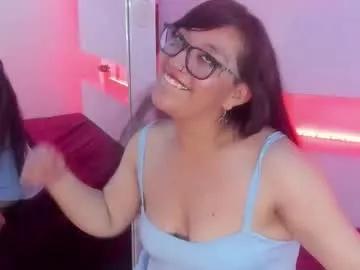 Check out our webcam shows gallery and message on a personal level with our sweet squirt cams hosts, showing off their natural physiques and sex toys.