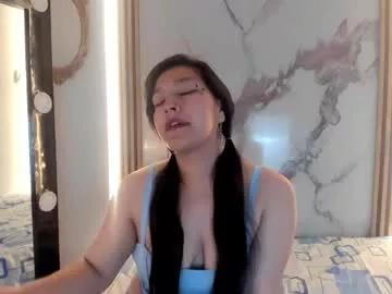 skye_bluee_ from Chaturbate is Freechat