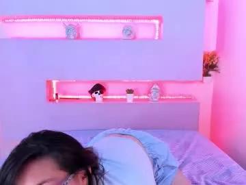 skye_bluee_ from Chaturbate is Freechat