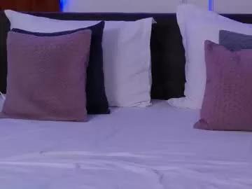 skylarspark from Chaturbate is Freechat