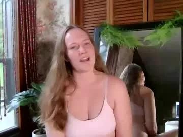 skywinters from Chaturbate is Freechat